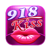 918kiss icon
